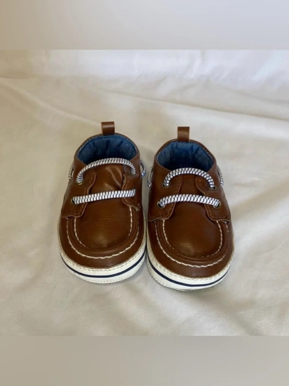 Carters carter’s baby